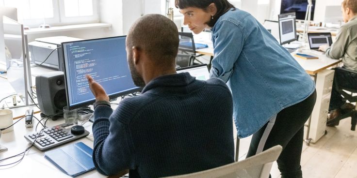 Home leadspace-article